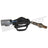 Walker 350-34364 Oxygen Sensor - Downstream Left