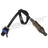 Walker 350-34374 Oxygen Sensor