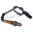 Walker 350-34377 Oxygen Sensor