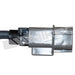 Walker 350-34382 Oxygen Sensor - Center or Downstream