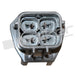 Walker 350-34382 Oxygen Sensor - Center or Downstream