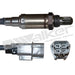 Walker 350-34382 Oxygen Sensor - Center or Downstream