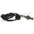 Walker 350-34388 Oxygen Sensor - Upstream