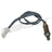 Walker 350-34389 Oxygen Sensor