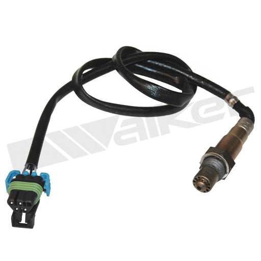 Walker 350-34413 Oxygen Sensor - Downstream Left or Downstream Right