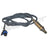 Walker 350-34416 Oxygen Sensor - Downstream