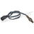 Walker 350-34425 Oxygen Sensor - Center or Downstream