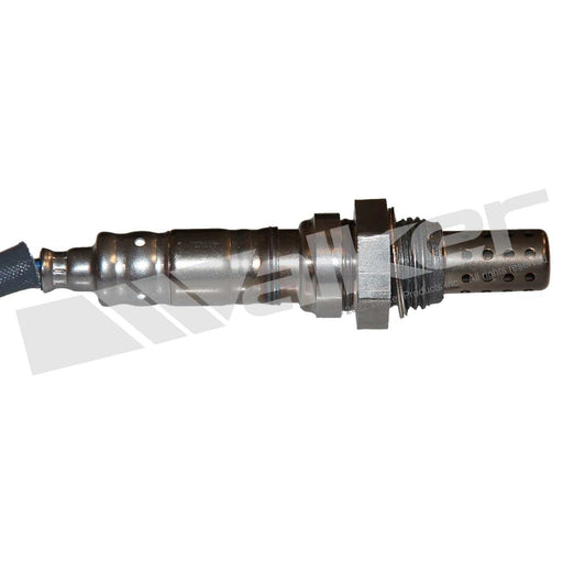 Walker 350-34434 Oxygen Sensor - Downstream Left or Downstream Right