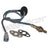 Walker 350-34443 Oxygen Sensor - Downstream