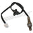 Walker 350-34454 Oxygen Sensor - Upstream