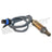 Walker 350-34455 Oxygen Sensor - Downstream Left