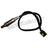 Walker 350-34456 Oxygen Sensor - Downstream Left or Downstream Right