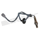 Walker 350-34474 Oxygen Sensor