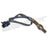 Walker 350-34483 Oxygen Sensor