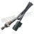 Walker 350-34488 Oxygen Sensor - Upstream, Upstream Left or Upstream Right