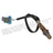 Walker 350-34490 Oxygen Sensor - Downstream, Upstream Left or Upstream Right