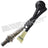 Walker 350-34498 Oxygen Sensor - Downstream