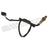 Walker 350-34518 Oxygen Sensor - Upstream
