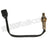 Walker 350-34532 Oxygen Sensor - Center or Upstream