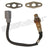 Walker 350-34536 Oxygen Sensor - Upstream