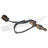 Walker 350-34552 Oxygen Sensor