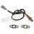 Walker 350-34554 Oxygen Sensor - Upstream