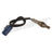 Walker 350-34562 Oxygen Sensor - Upstream Left