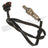 Walker 350-34564 Oxygen Sensor - Downstream Left or Downstream Right