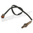 Walker 350-34565 Oxygen Sensor - Downstream or Downstream Rear