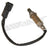 Walker 350-34568 Oxygen Sensor