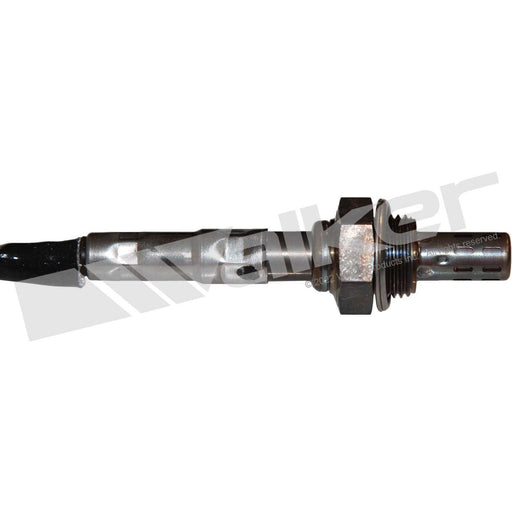 Walker 350-34571 Oxygen Sensor - Downstream Left or Downstream Right