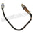 Walker 350-34572 Oxygen Sensor - Downstream