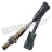 Walker 350-34582 Oxygen Sensor