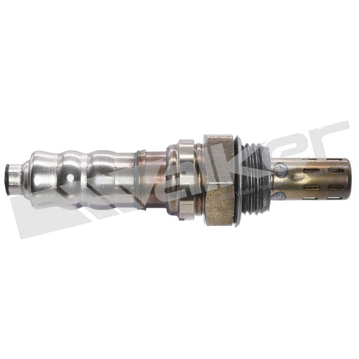 Walker 350-34585 Oxygen Sensor - Downstream Left or Downstream Right