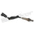 Walker 350-34588 Oxygen Sensor - Upstream, Upstream Front or Upstream Rear