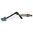 Walker 350-34596 Oxygen Sensor