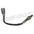 Walker 350-34603 Oxygen Sensor - Downstream Left or Downstream Right