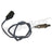 Walker 350-34607 Oxygen Sensor - Downstream Rear or Downstream Right