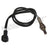 Walker 350-34612 Oxygen Sensor - Downstream Right