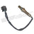 Walker 350-34631 Oxygen Sensor - Downstream or Upstream
