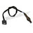 Walker 350-34636 Oxygen Sensor - Downstream Left or Downstream Right