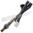 Walker 350-34644 Oxygen Sensor