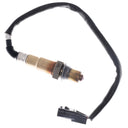 Walker 350-34654 Oxygen Sensor - Downstream, Downstream Rear or Downstream Right