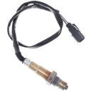 Walker 350-34659 Oxygen Sensor - Downstream Rear or Downstream Right