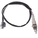 Walker 350-34664 Oxygen Sensor - Downstream