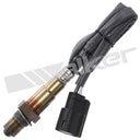Walker 350-34695 Oxygen Sensor - Downstream
