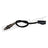Walker 350-34791 Oxygen Sensor
