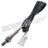 Walker 350-34810 Oxygen Sensor - Upstream