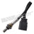 Walker 350-34824 Oxygen Sensor - Downstream