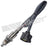 Walker 350-34895 Oxygen Sensor - Downstream, Downstream Left or Downstream Right